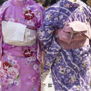 s-Geisas-wearning-traditional-Kimono-000063110793_Full